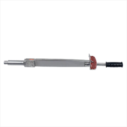 Cờ lê lực Tohnichi CF420NX22D